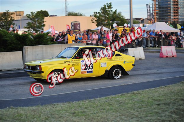 DSC_5216.jpg